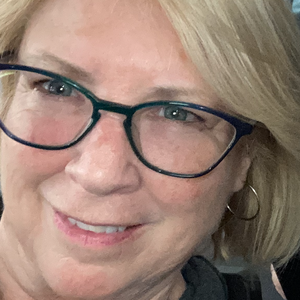 Fundraising Page: Bonnie Williams